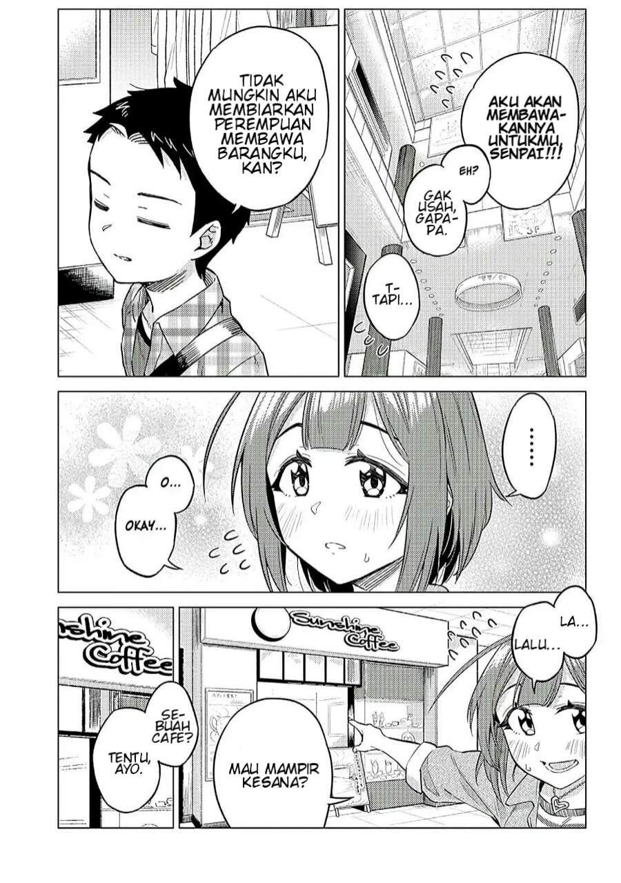 Chapter 8 - halaman 7