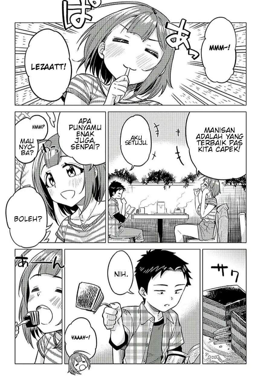 Chapter 8 - halaman 8