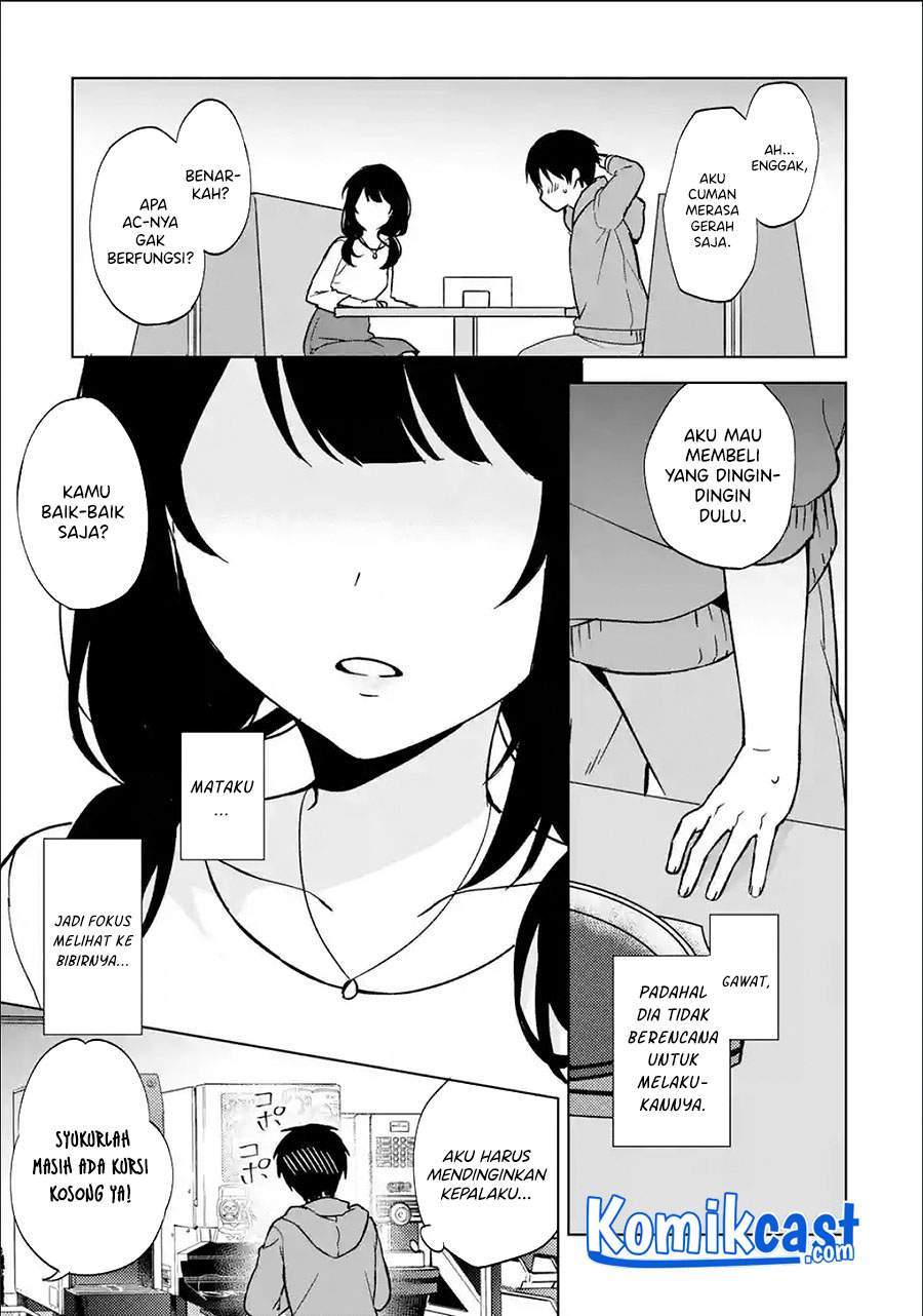 Chapter 33.2 - halaman 12
