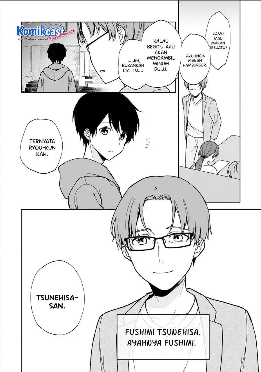 Chapter 33.2 - halaman 13