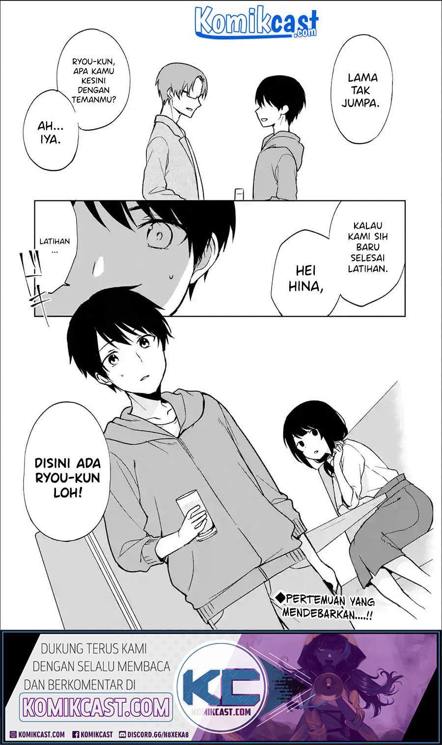 Chapter 33.2 - halaman 14