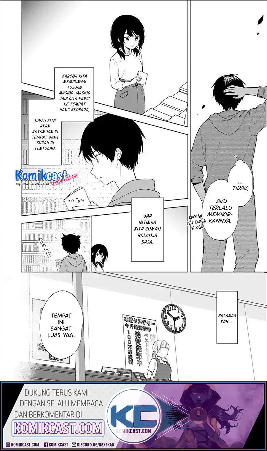 Chapter 33.2 - halaman 3