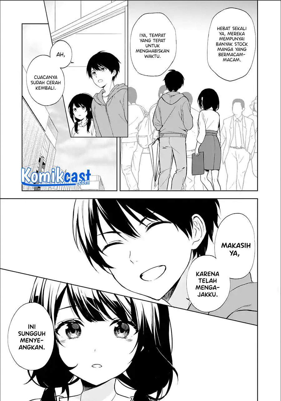 Chapter 33.2 - halaman 4