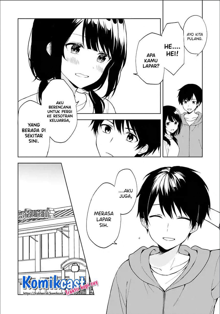 Chapter 33.2 - halaman 5