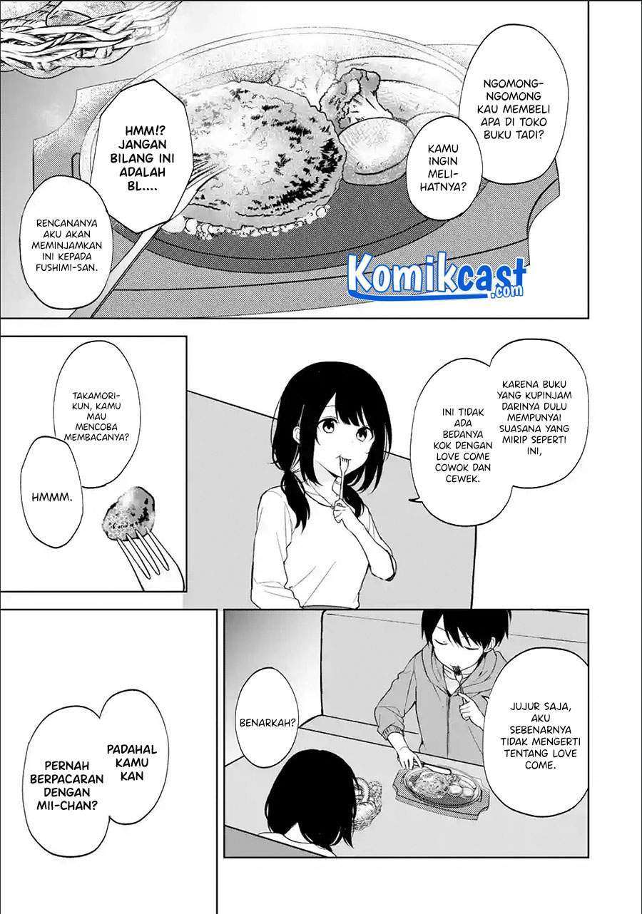 Chapter 33.2 - halaman 6