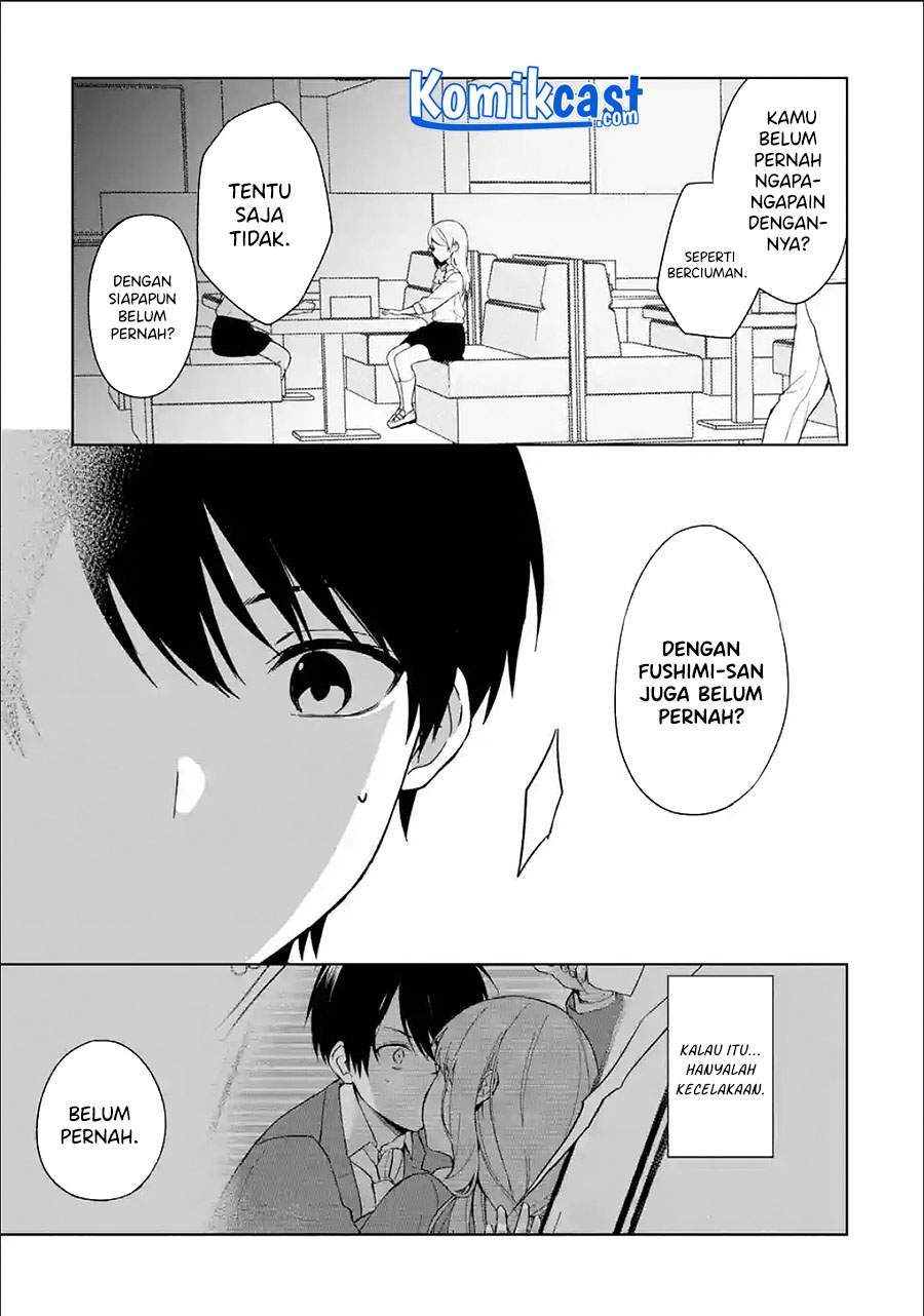 Chapter 33.2 - halaman 8
