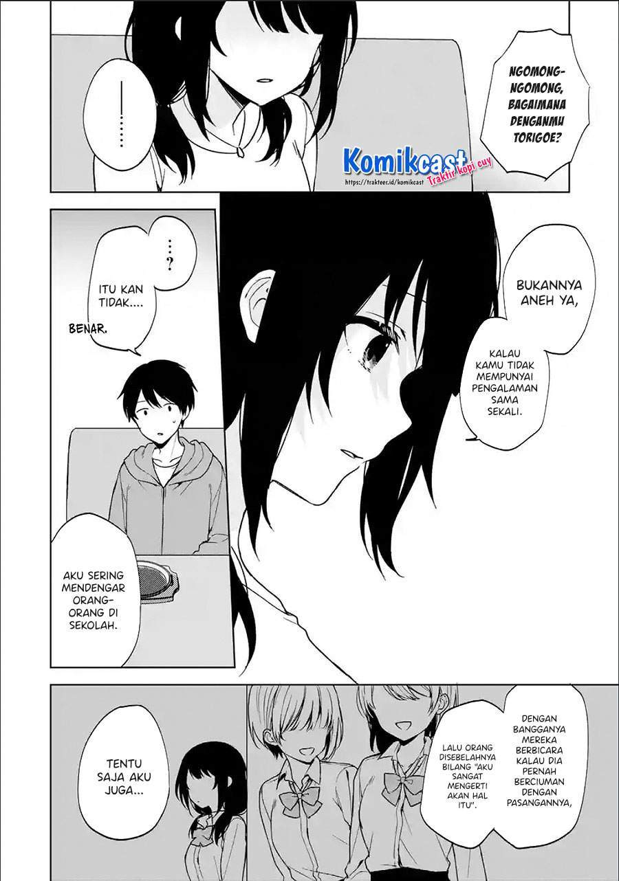 Chapter 33.2 - halaman 9