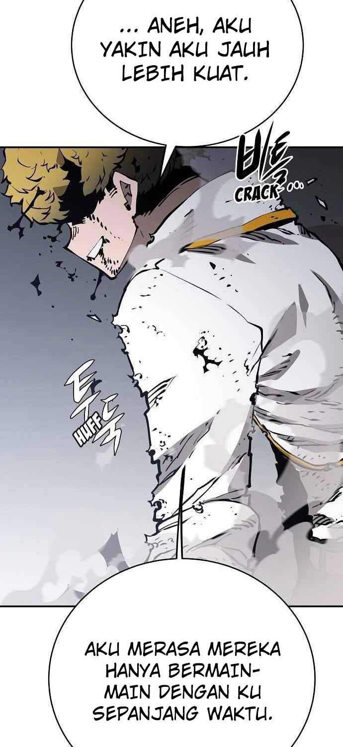 Chapter 48 - halaman 37