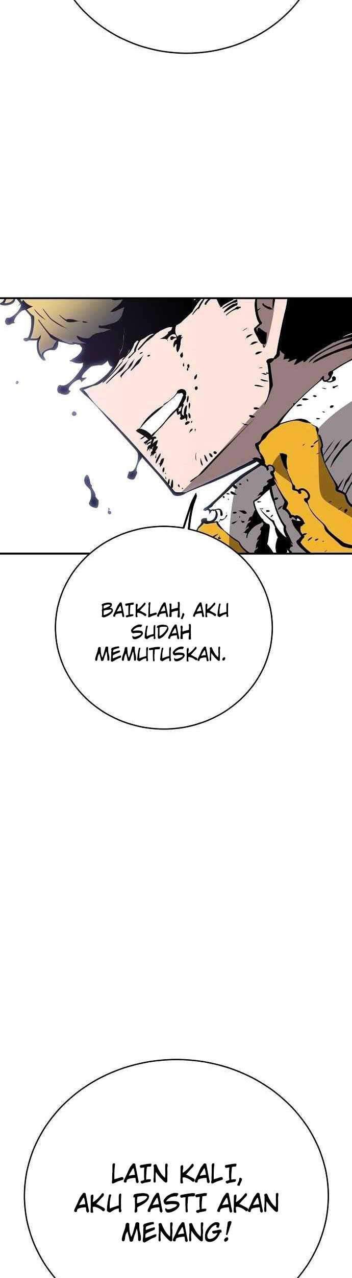 Chapter 48 - halaman 38