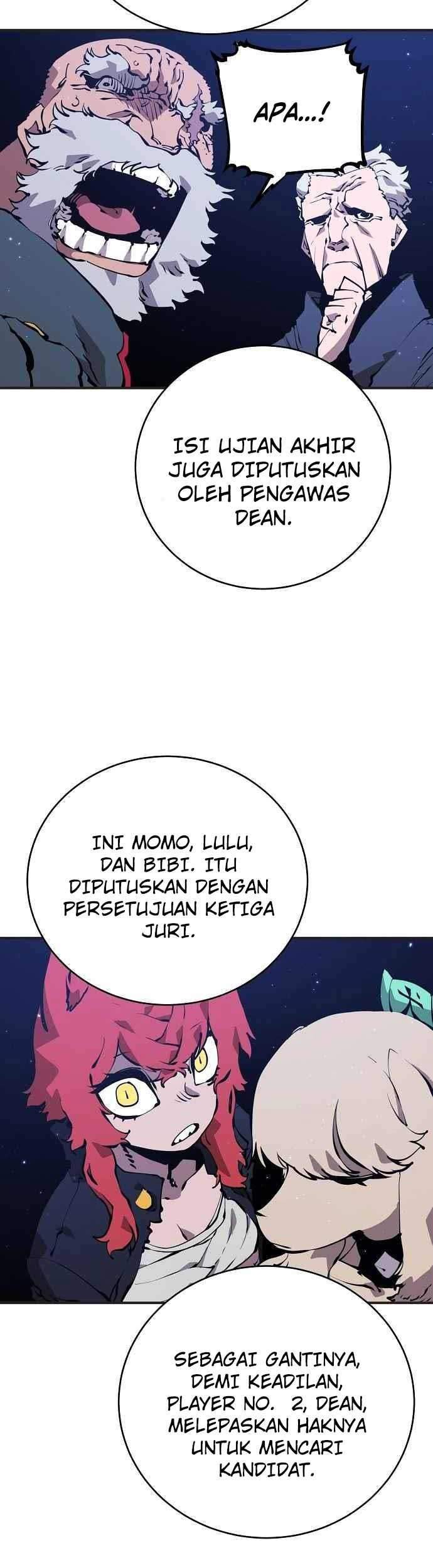 Chapter 48 - halaman 44