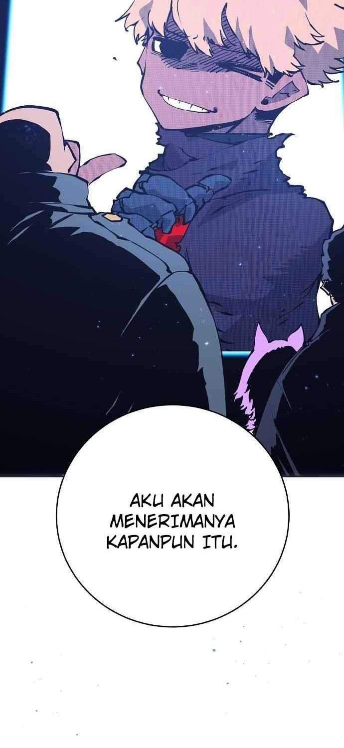 Chapter 48 - halaman 47