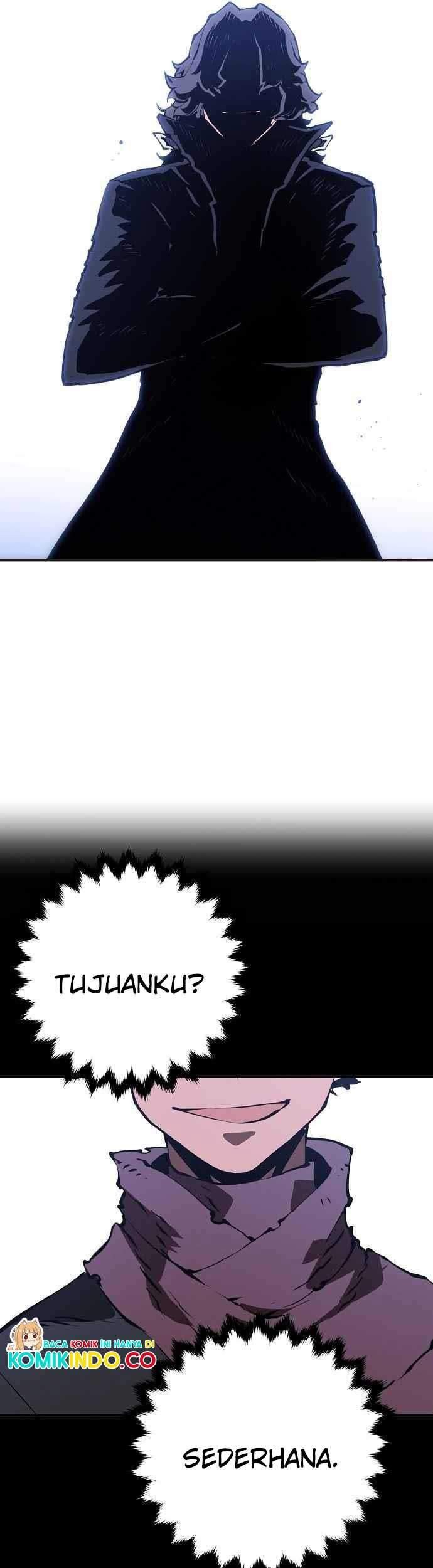 Chapter 48 - halaman 48