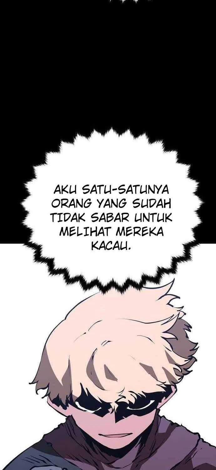 Chapter 48 - halaman 49