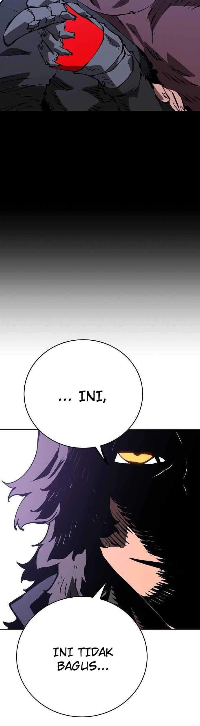 Chapter 48 - halaman 50