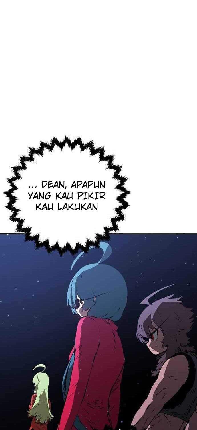 Chapter 48 - halaman 51