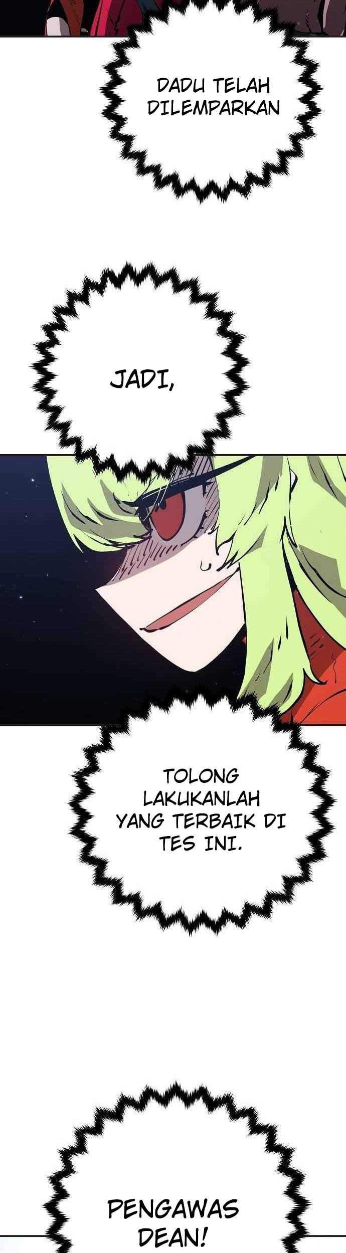 Chapter 48 - halaman 52