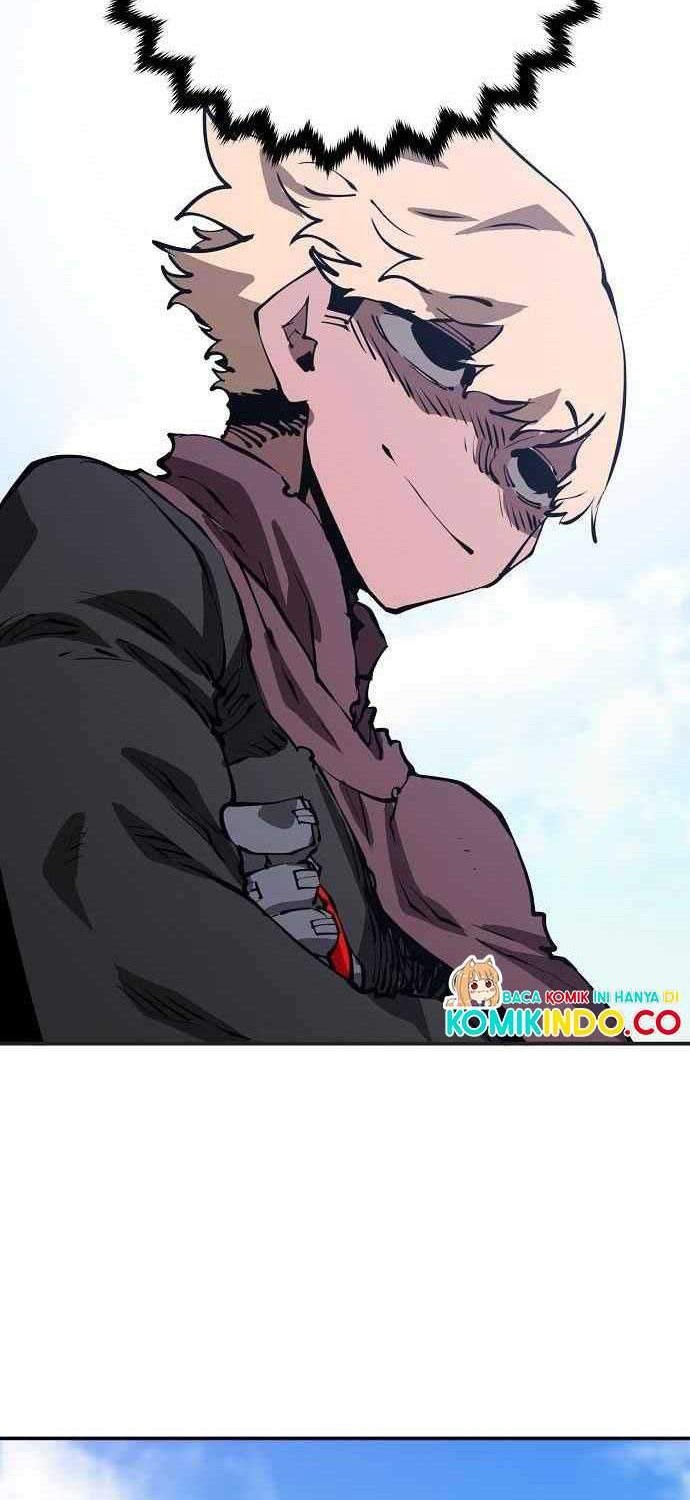 Chapter 48 - halaman 53
