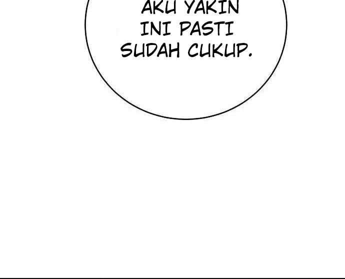 Chapter 48 - halaman 56