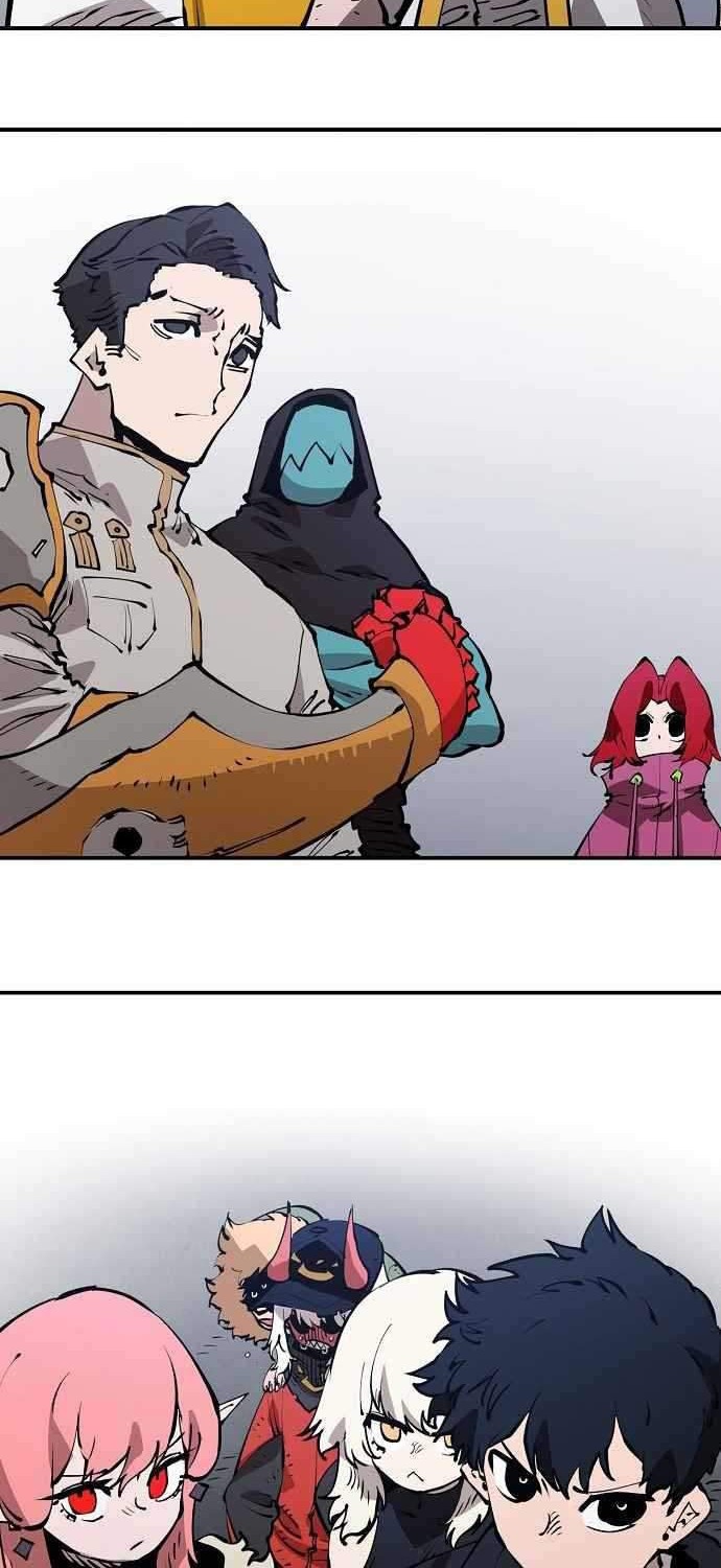 Chapter 48 - halaman 58
