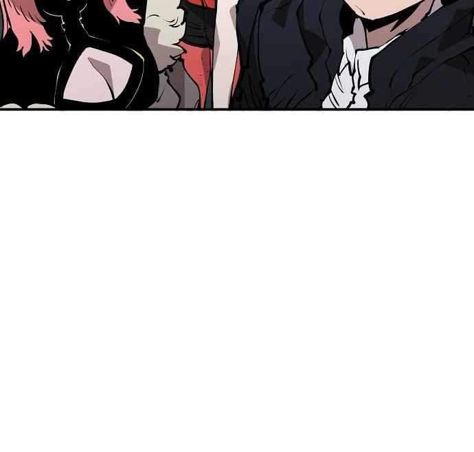 Chapter 48 - halaman 59
