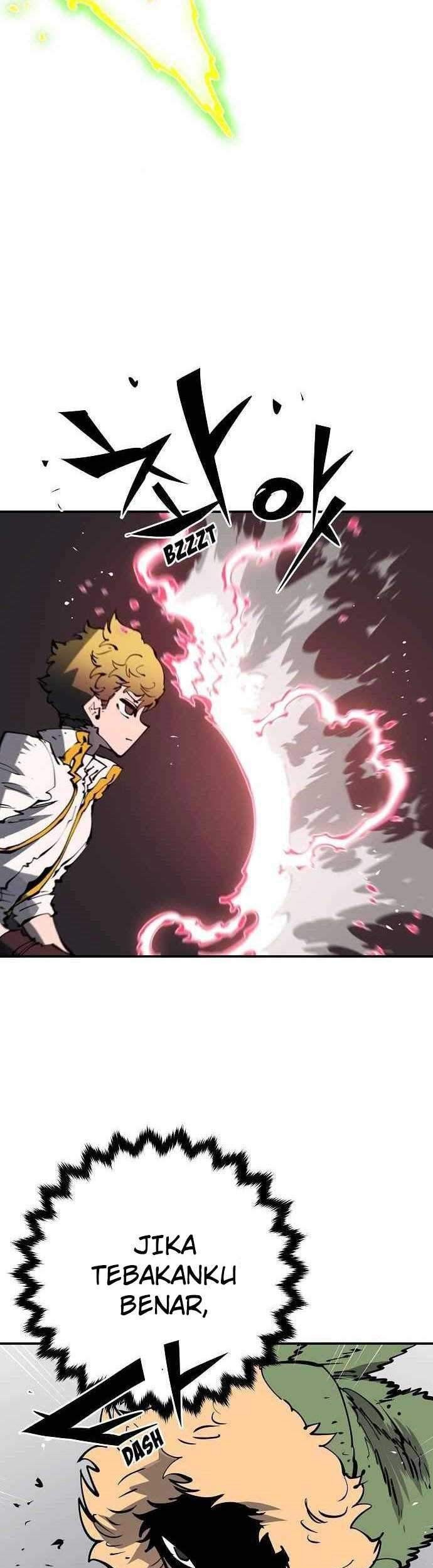 Chapter 47 - halaman 39