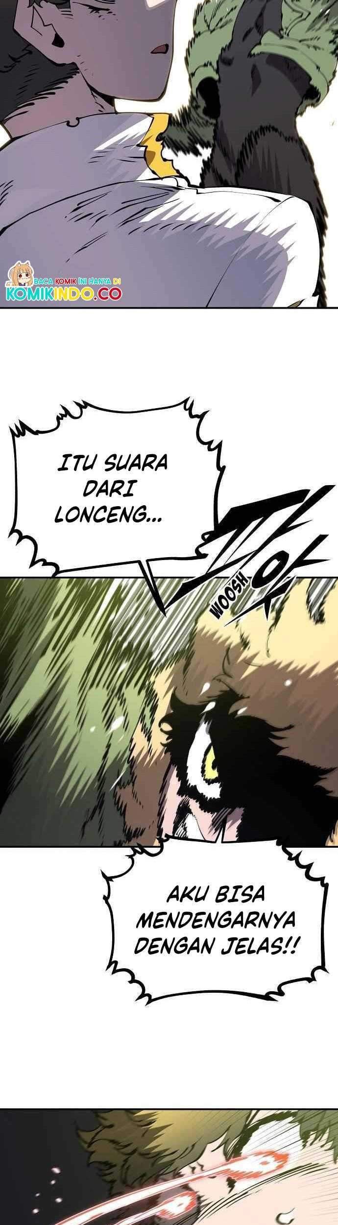Chapter 47 - halaman 43