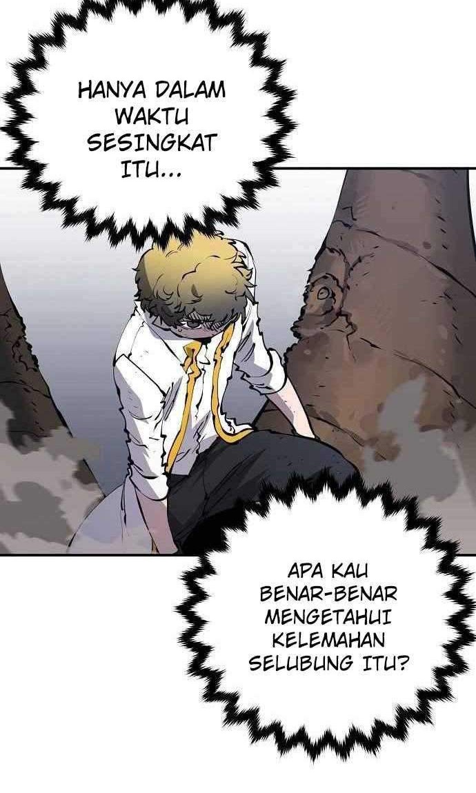 Chapter 47 - halaman 46