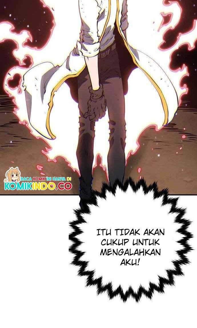 Chapter 47 - halaman 48