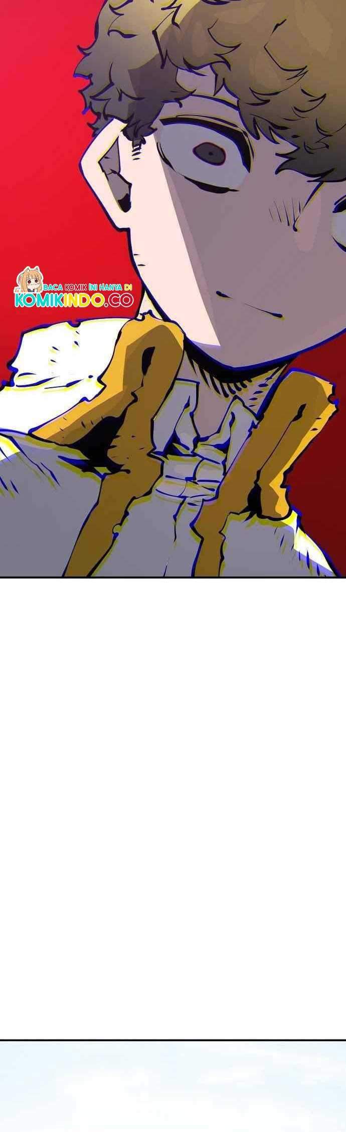 Chapter 47 - halaman 52