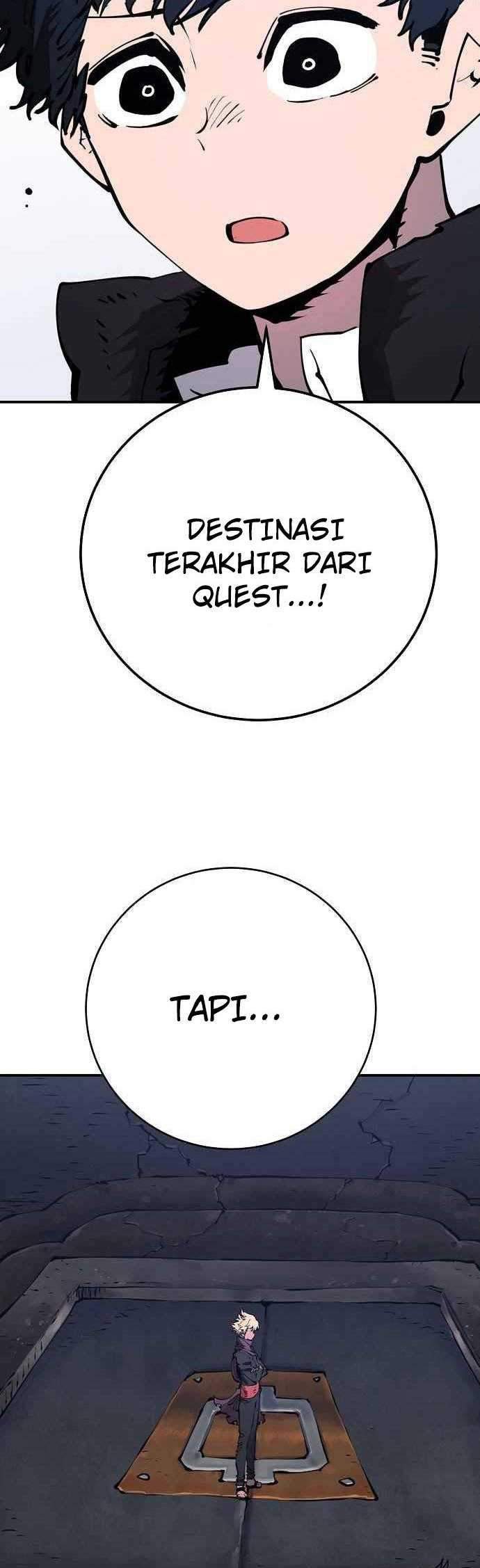 Chapter 47 - halaman 54