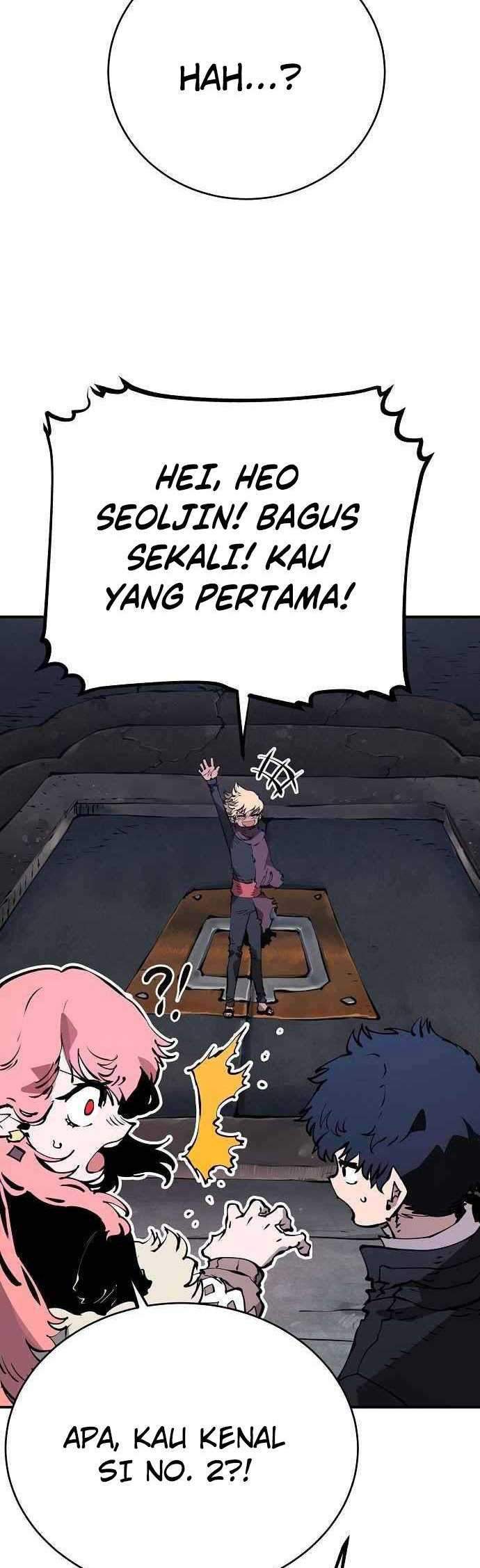 Chapter 47 - halaman 56