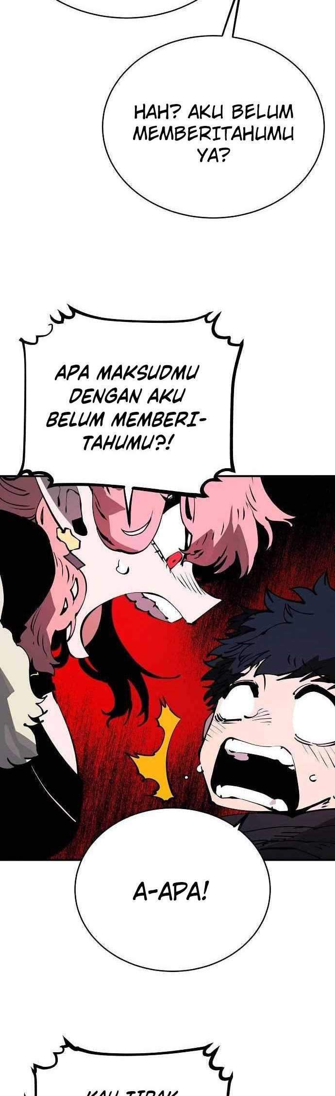 Chapter 47 - halaman 57