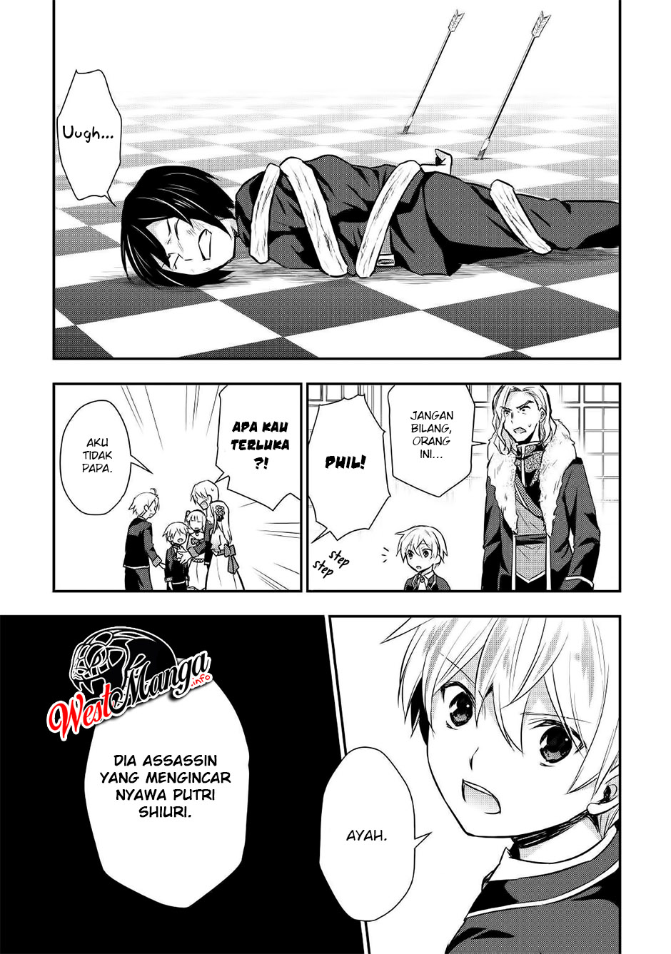 Chapter 17 - halaman 12