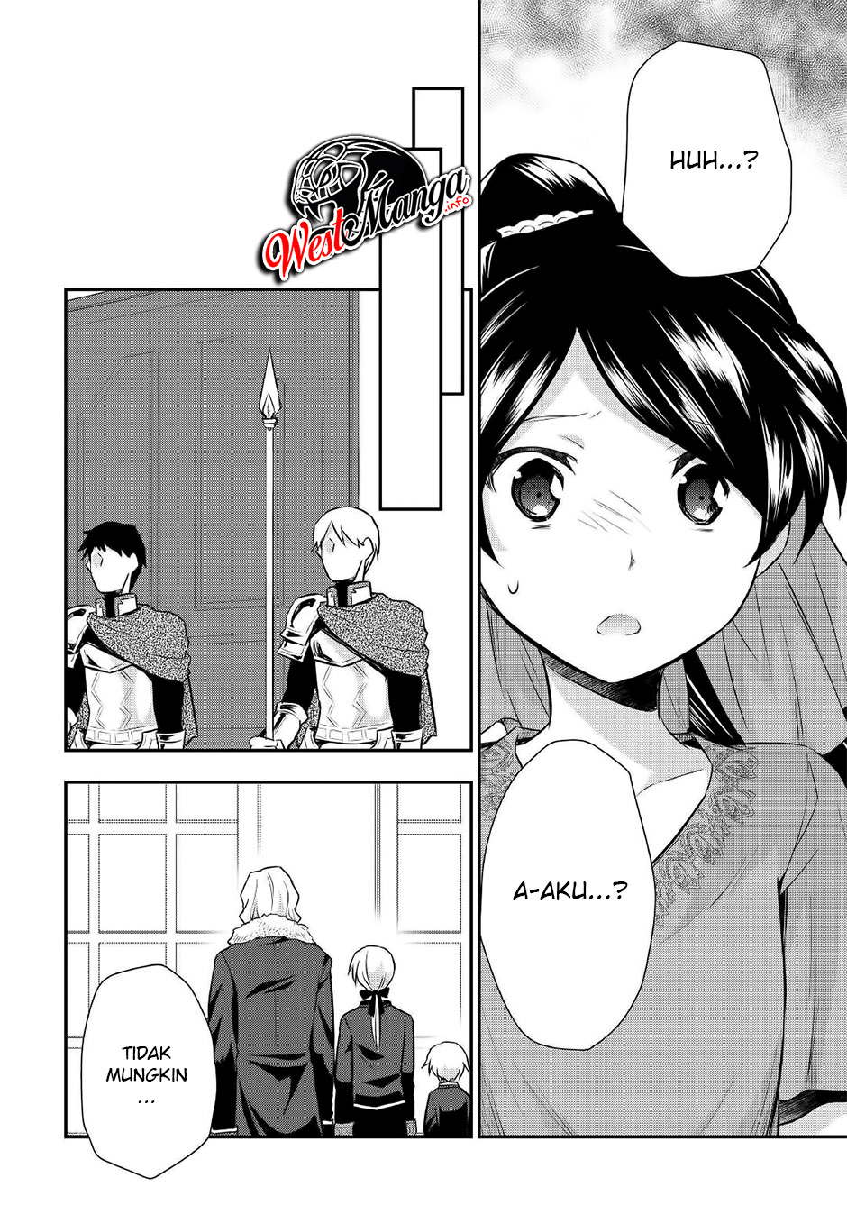 Chapter 17 - halaman 13