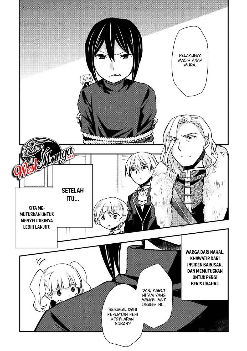 Chapter 17 - halaman 15