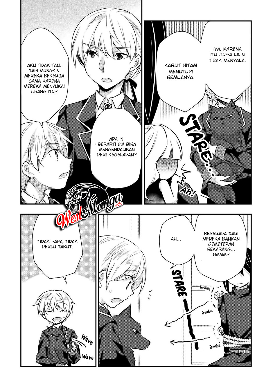 Chapter 17 - halaman 16