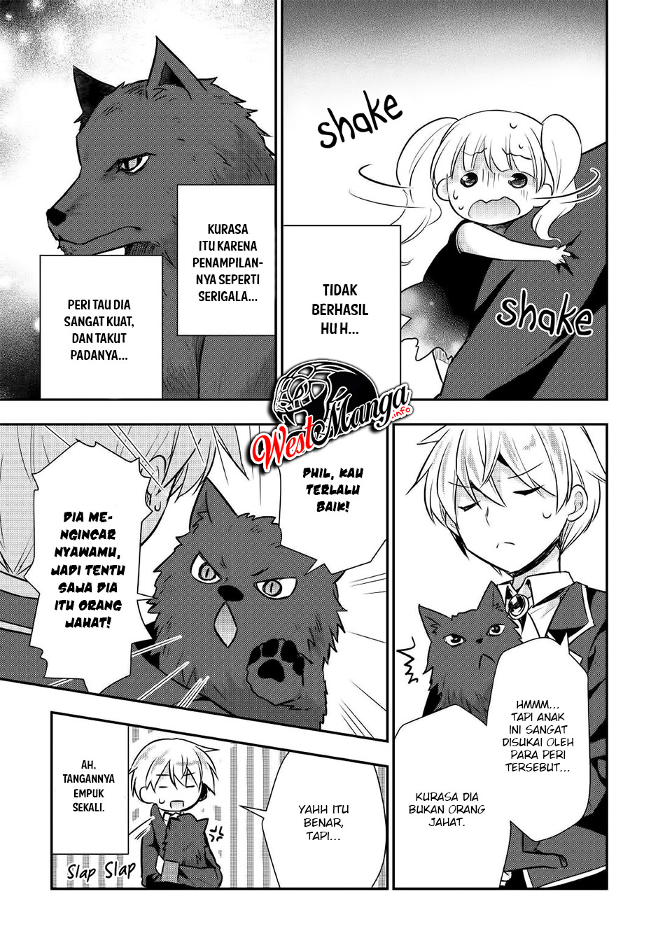 Chapter 17 - halaman 17
