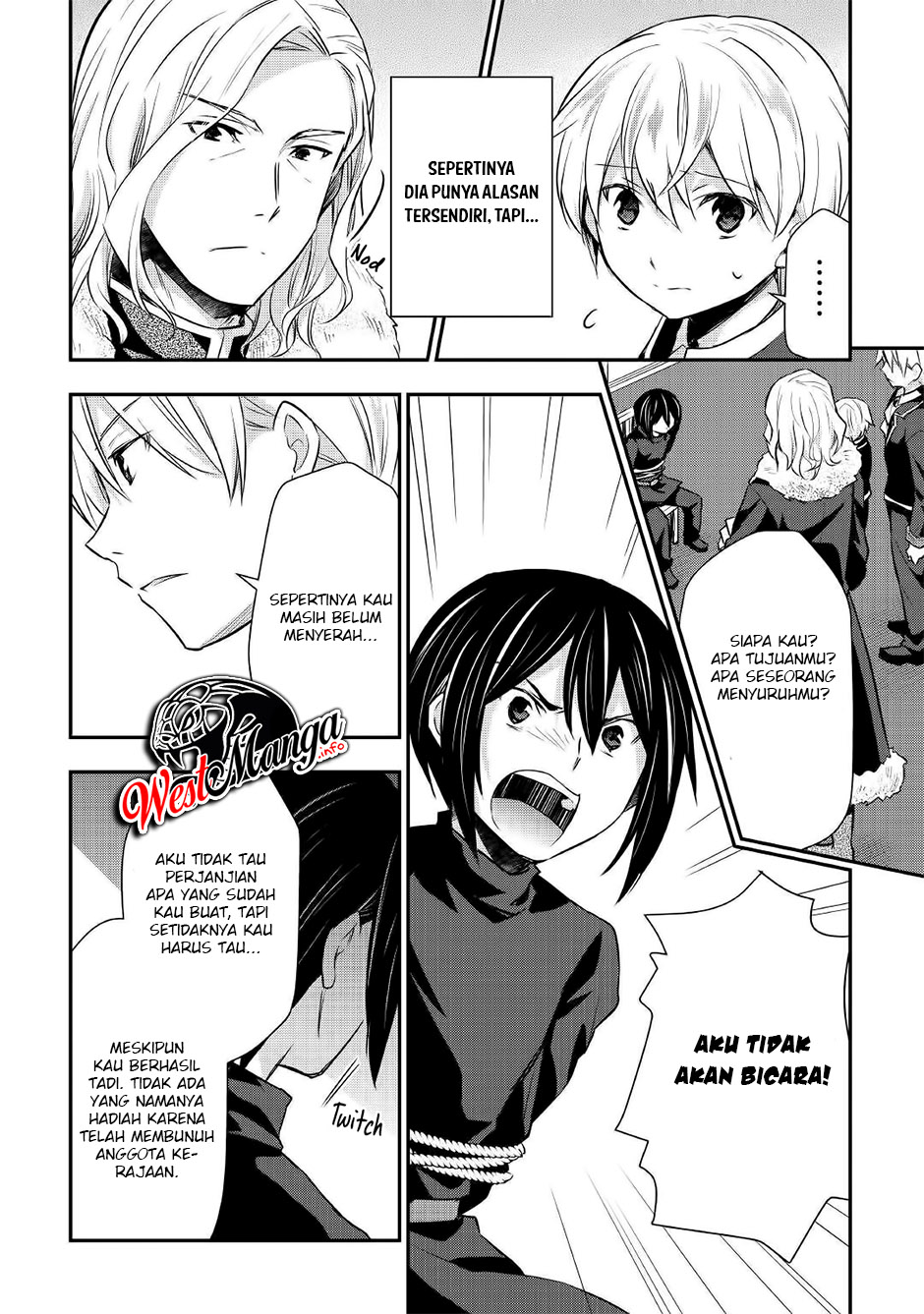 Chapter 17 - halaman 18