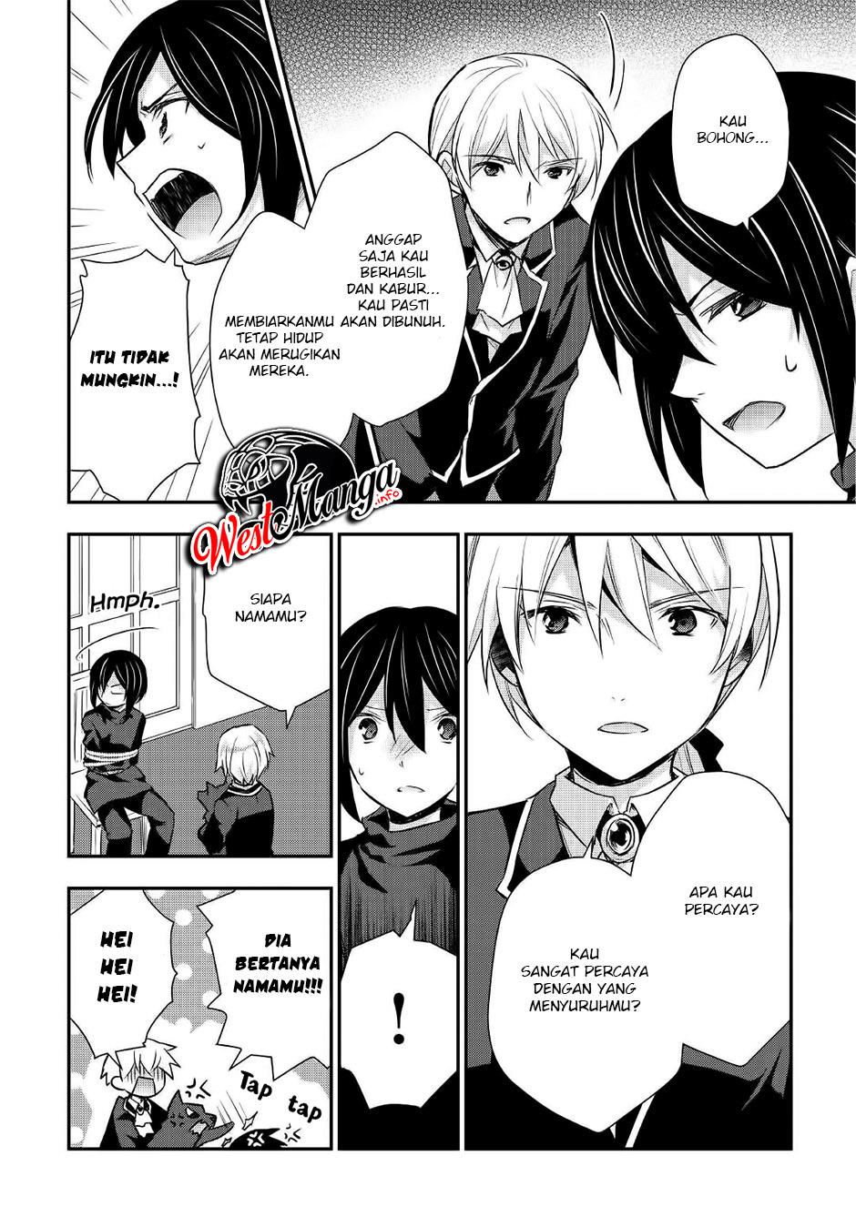 Chapter 17 - halaman 19