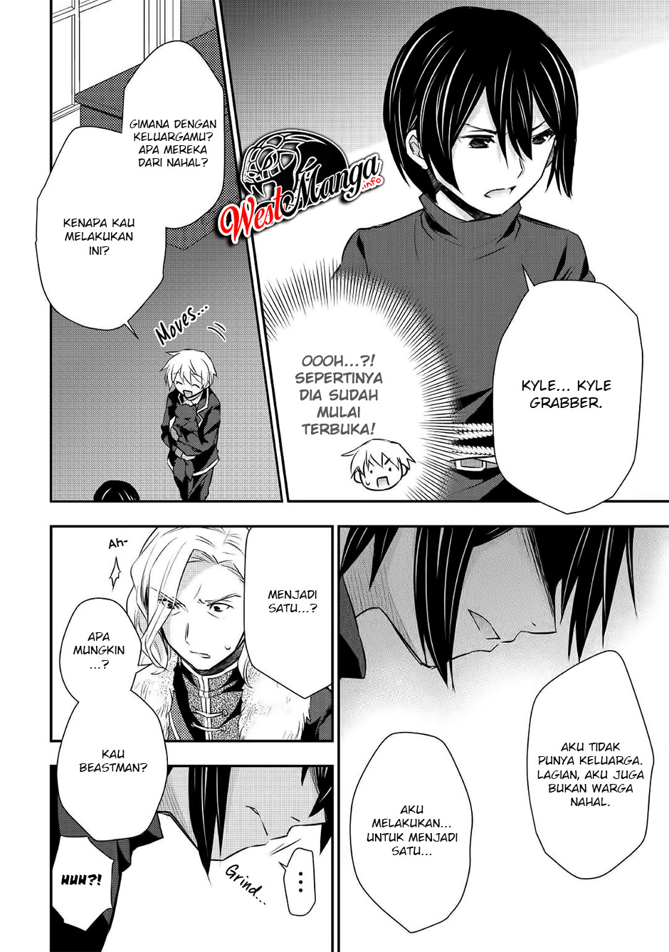 Chapter 17 - halaman 20