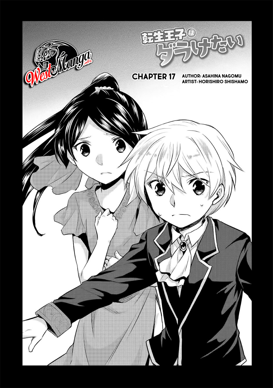 Chapter 17 - halaman 3