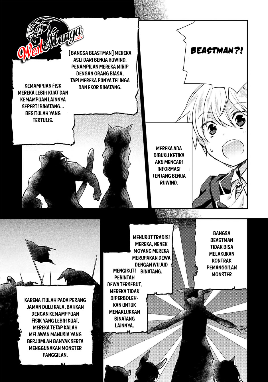 Chapter 17 - halaman 21