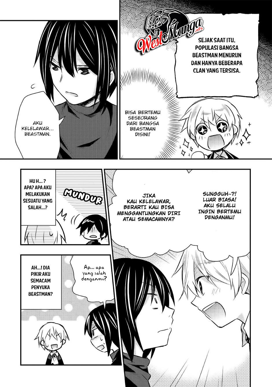 Chapter 17 - halaman 22