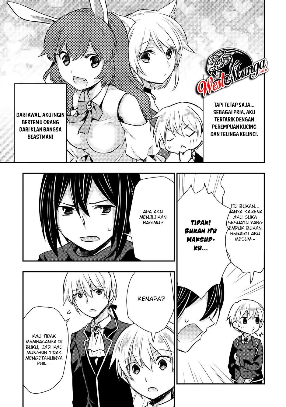 Chapter 17 - halaman 23