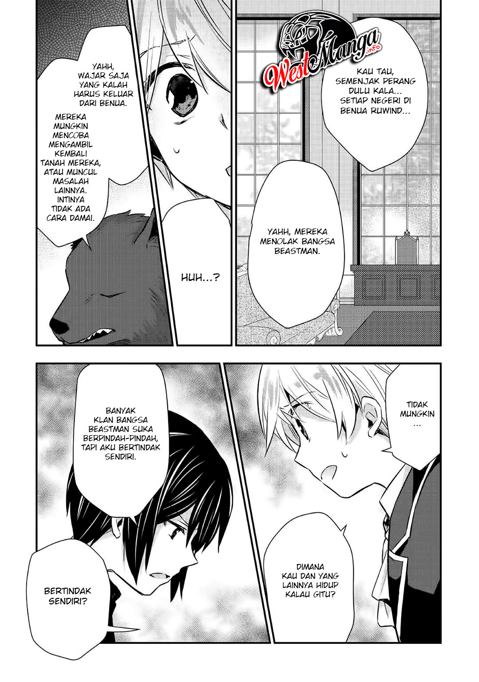 Chapter 17 - halaman 24