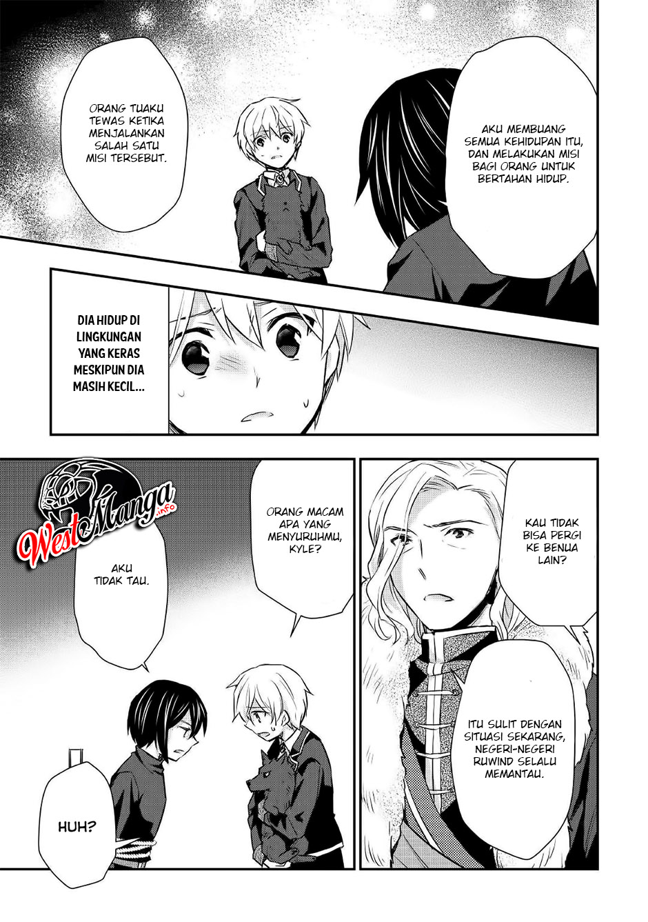 Chapter 17 - halaman 25