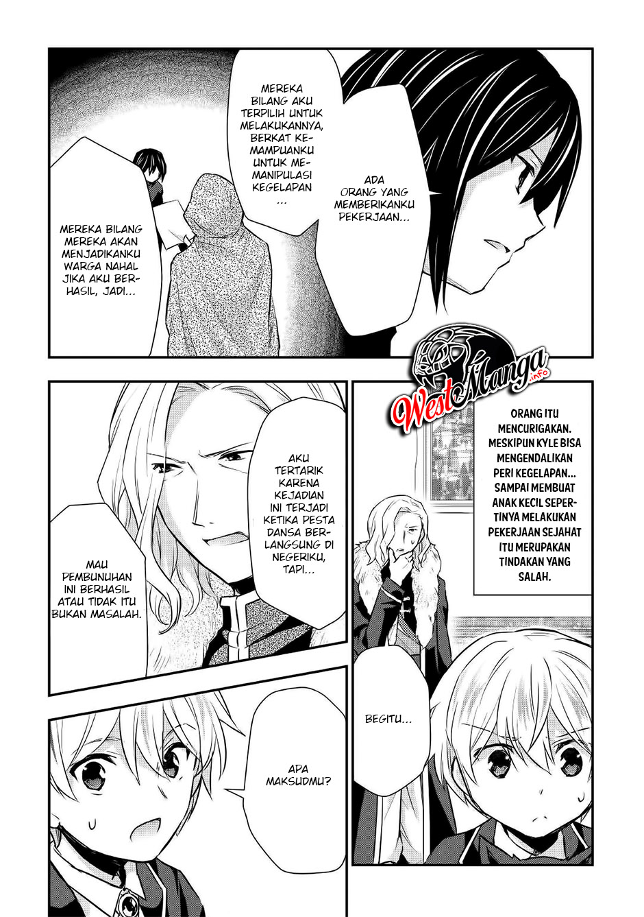 Chapter 17 - halaman 27