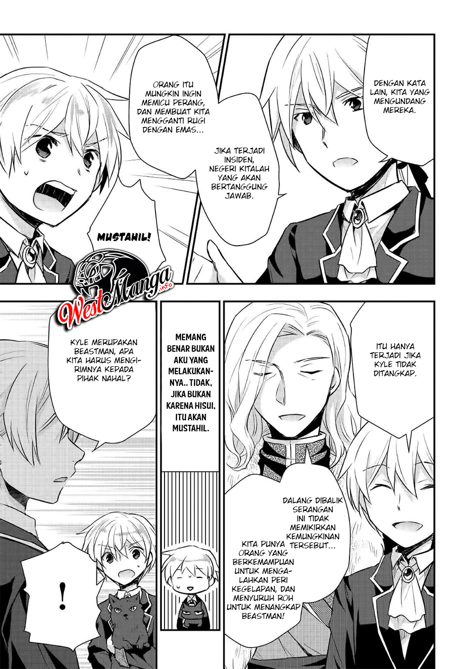 Chapter 17 - halaman 28