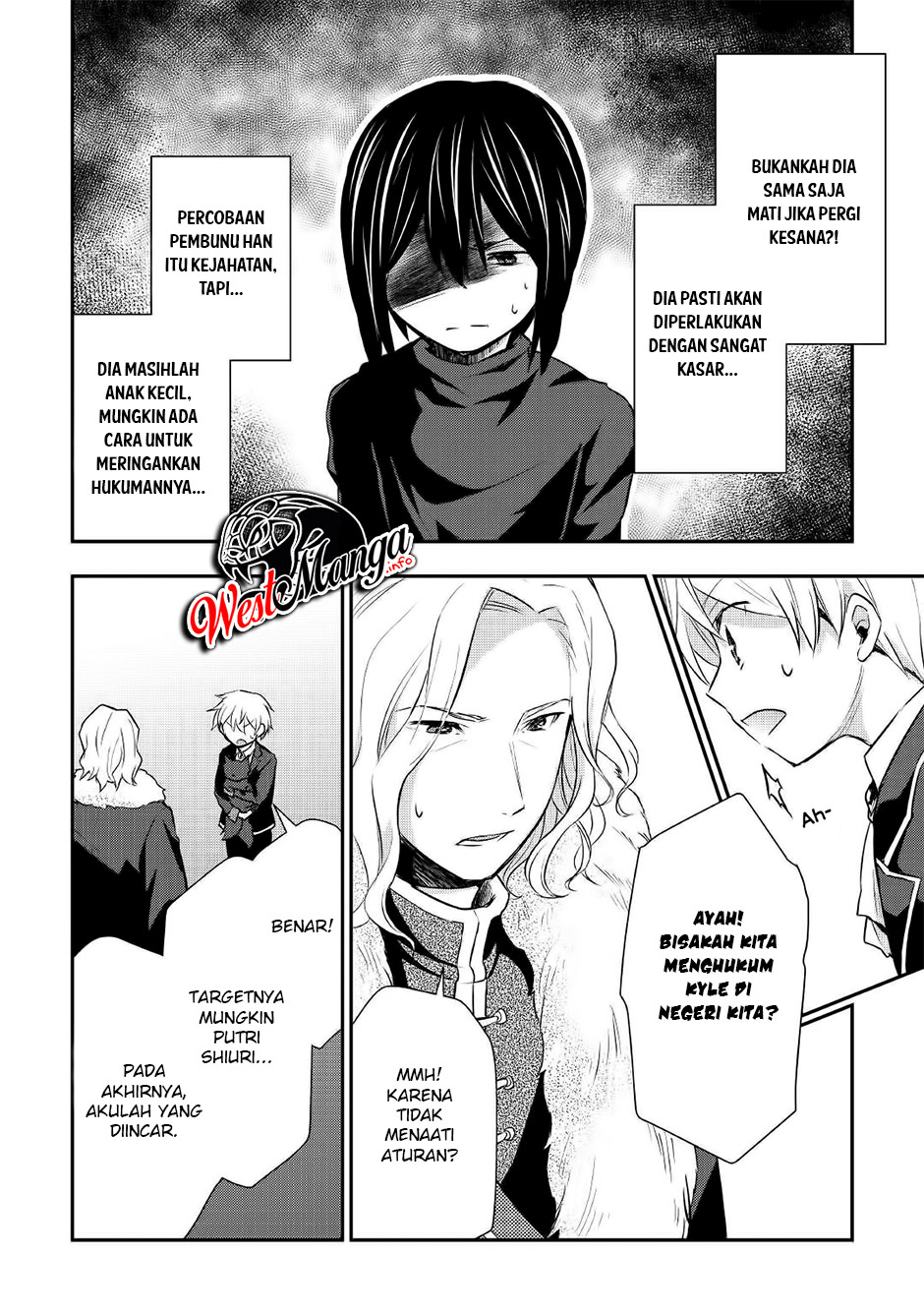 Chapter 17 - halaman 29