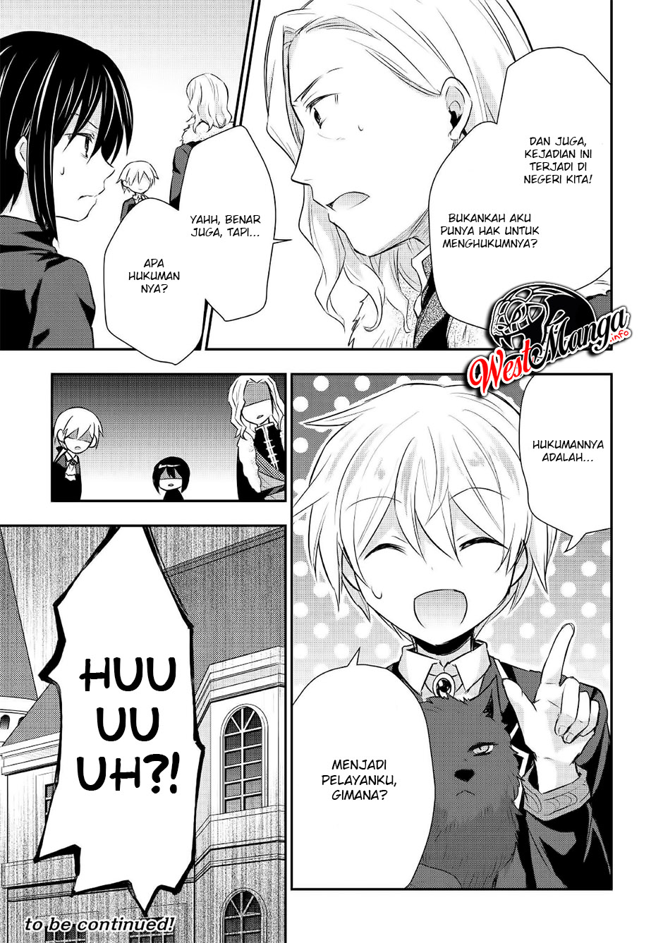 Chapter 17 - halaman 30